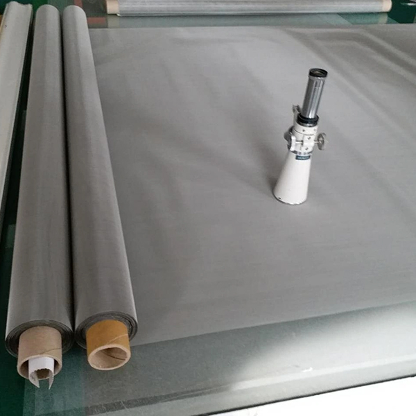 Stainless-Steel-Crimped-Wire-Mesh14