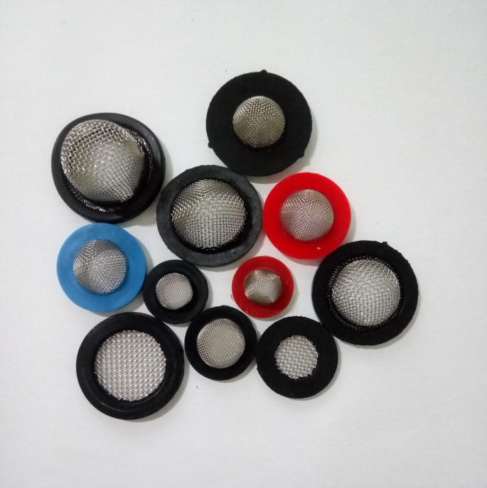 d37e724a30945e806f99bd3461be34b